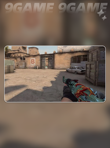 csgo卡顿不流畅解决办法推荐介绍截图2