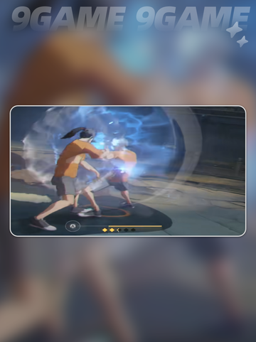 异人之下手游实战介绍介绍截图3