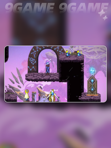 星界战士加点优先度分享介绍截图3