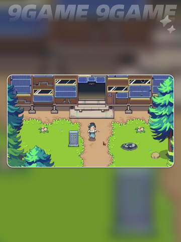 江城野琴花✨创业秘籍大公开！🌸截图5