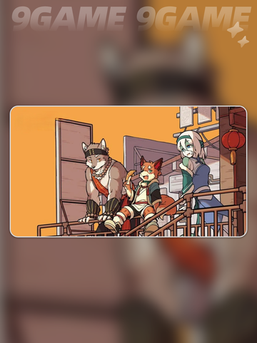 💥三相奇谈4章密码大揭秘！📱✨截图2