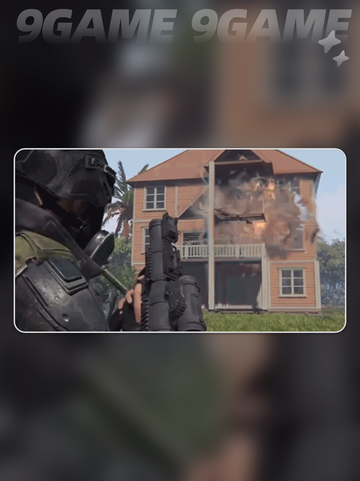 💥七日世界公测时间🔥抢先知道！🎮截图4