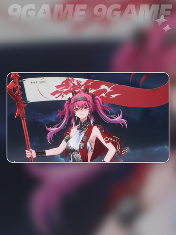 🔥鸣潮2.7新角色爆料！💥截图3