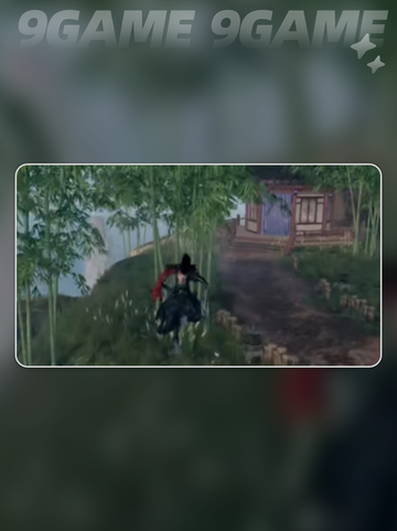下一站江湖2仙洲地宫探索全攻略✨截图5