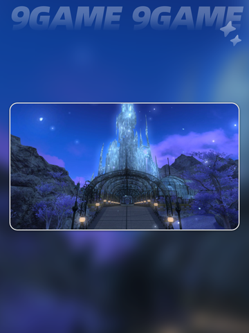 💎FF14手游金币速刷攻略！✨截图4