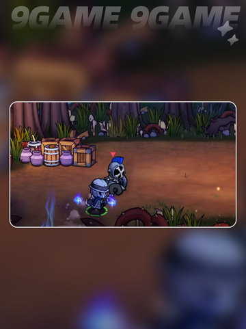 失落城堡2上线时间🔥手游党快来看🎮截图2