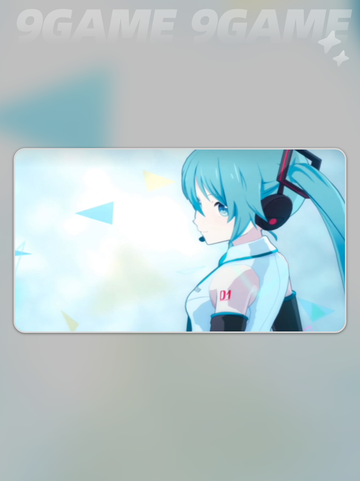 初音未来缤纷舞台国服什么时候开测介绍截图2