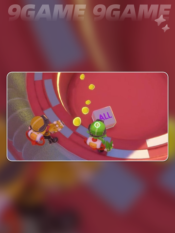 泡姆泡姆发售价格是多少分享截图3