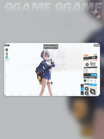 ⚡胜利女神莫莉打法🔥技能介绍新手必看✨截图2