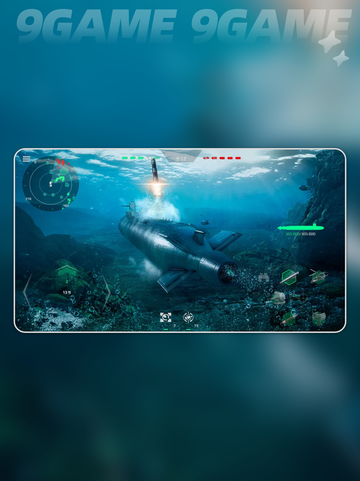 🎮现代战舰账号创建+下载教程来啦！截图5