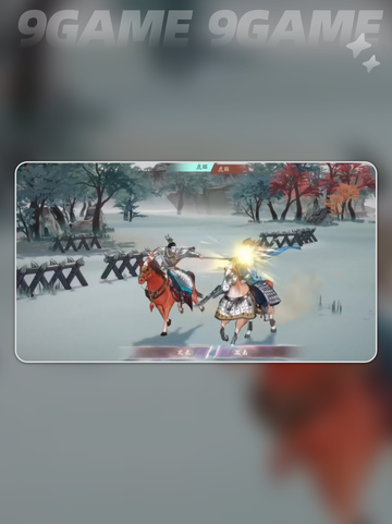 三国望神州开荒攻略分享分享截图2