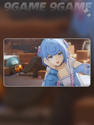 🔥虚环手游引擎大揭秘！🎮截图3