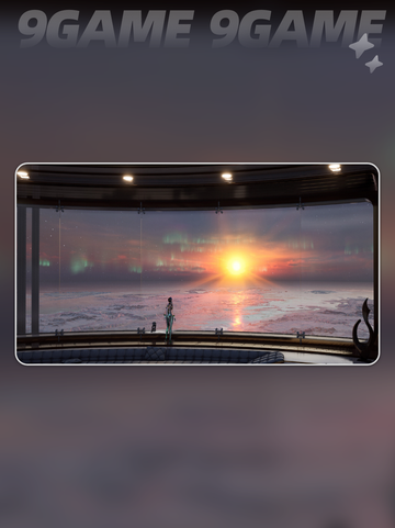 剑星PC版黑屏闪退怎么办介绍截图2