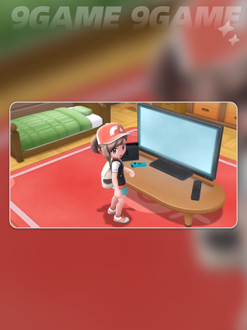 switch主机加速用哪个加速器好介绍截图2