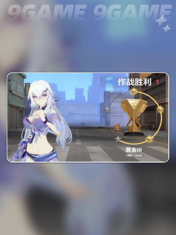 💎卡拉彼丘饰品获取全攻略✨截图2