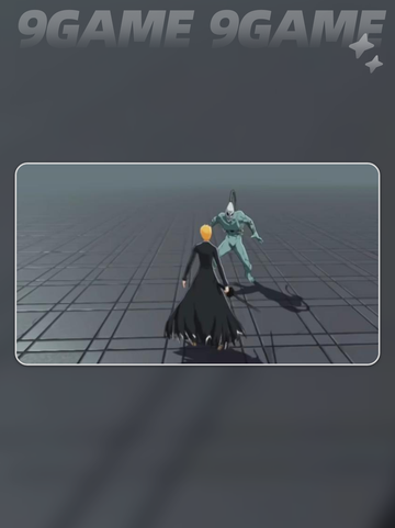 🔥境界刀鸣最强配队💥截图2