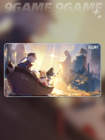 星塔旅人玩法🔥超全攻略来啦！✨截图2