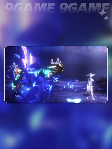 🔥崩铁3.8版本延长！惊喜加码🎉截图5