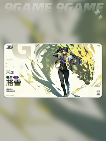 新人玩家必看！伊瑟平民最强打法🔥2025最新攻略✨截图5