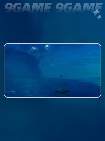 小鱼儿第二关通关秘籍🔥🎮截图3