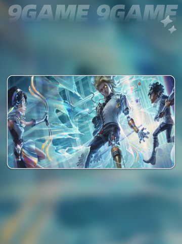 第五人格第39赛季🔥开始时间⚡揭秘🎉截图3