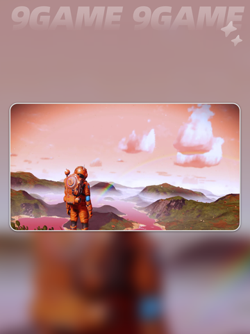 🎮无人深空闪退？3招秒解决！截图2