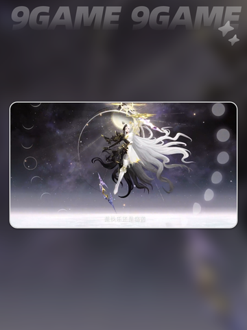 阴阳师时曜泷夜叉姬怎么样分享截图4