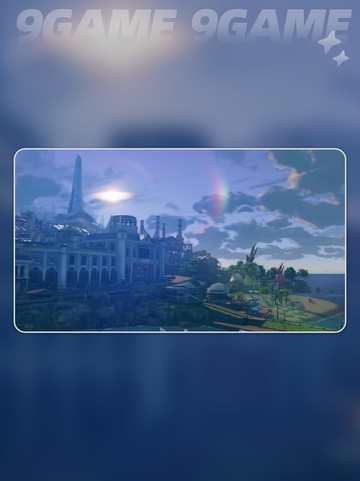 🔥星痕共鸣好玩吗？玩法揭秘✨截图4