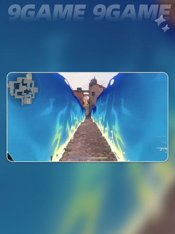 💥霓虹玩法大揭秘！⚡截图4