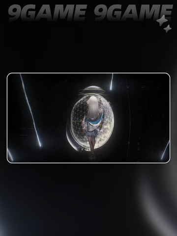🔥明日方舟终末地测试时间曝光！🎮🚀截图4