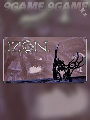 IZON游戏加速器推荐🎉哪个更好用快来pick➡截图2