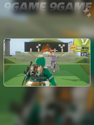 🎮远光84是哪国公司的？揭秘🔥截图5