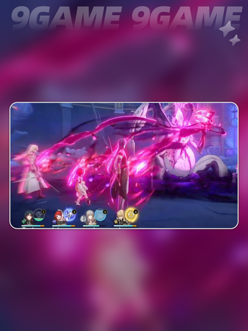 崩坏星穹铁道3.2新boss介绍介绍截图3