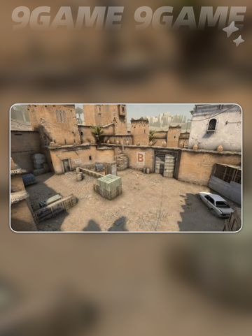 csgo2掉帧怎么办介绍截图2