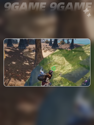 荒原曙光🔥手造鱼缸秘籍🐟截图3