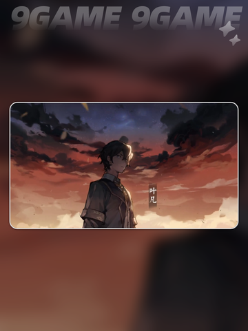 遮天凡尘一叶🔥超爽玩法揭秘✨截图5