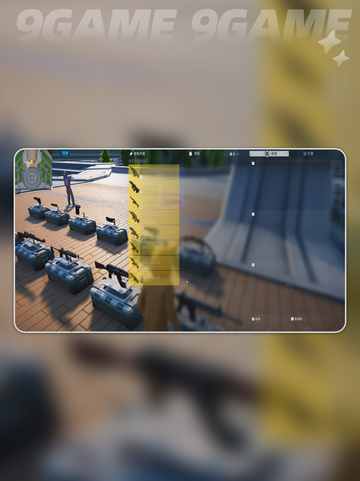 🎮PUBGM加速器推荐！免费版哪个最稳？🔥截图3