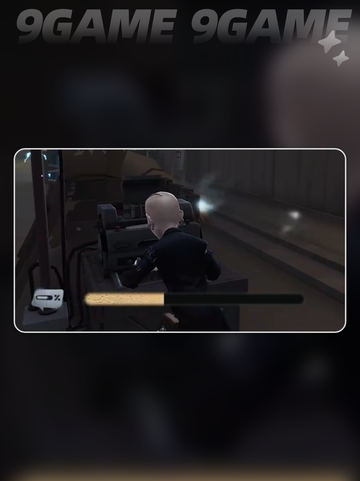 第五人格逃脱大师技能是什么分享截图6