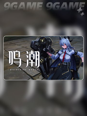 🎮鸣潮闪退？手机问题还是加速器问题？💥截图2