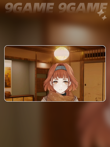 时间对称性破缺🔥买断制游戏介绍🎮截图6