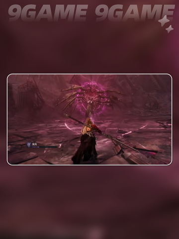 🔥第一狂战士卡赞加速器神选！⚡截图2