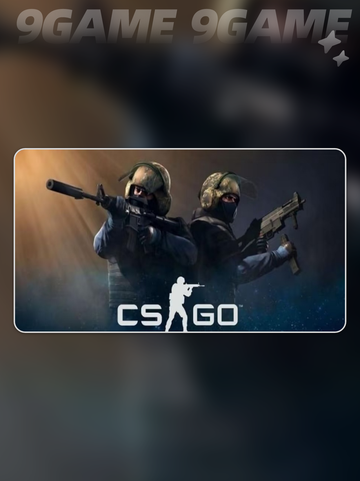 🎮CSGO延迟爆表？瞬间卡成幻灯片！💥截图2
