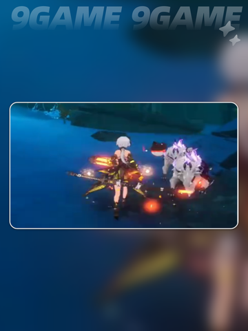 🔍二重螺旋溯源黑科技💥截图3