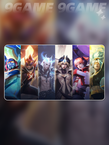 🎮网游加速器哪个好？玩游戏必备神器🔥截图2