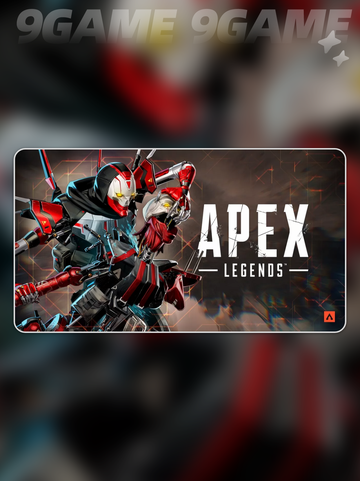 apex延迟高是什么原因介绍截图2