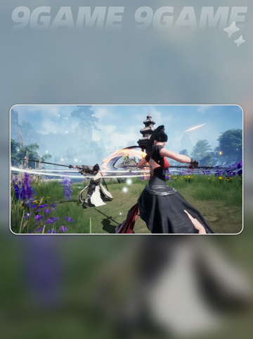 🔥大奉打更人角色全揭秘！🎮✨截图6