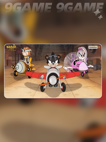 🎮发条总动员零氪攻略！不花💰也能爽玩！截图2