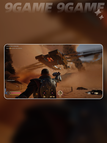💥沙丘觉醒5月Steam发售？价格曝光💰截图2