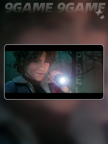 🎮【IAmRipper闪退卡顿】极速解决方法✨截图4