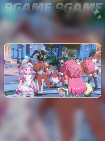 🌟洛克王国新手必看🔥超全攻略来啦！🎮截图4